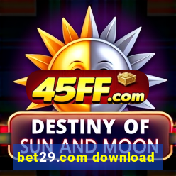 bet29.com download